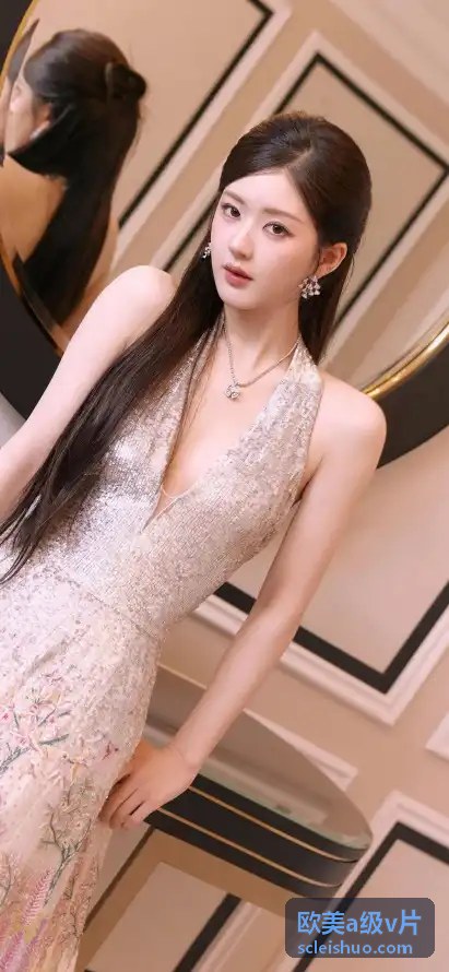 亚洲欧洲自拍文化差异与偷拍现象综合探讨 - 欧美a级v片