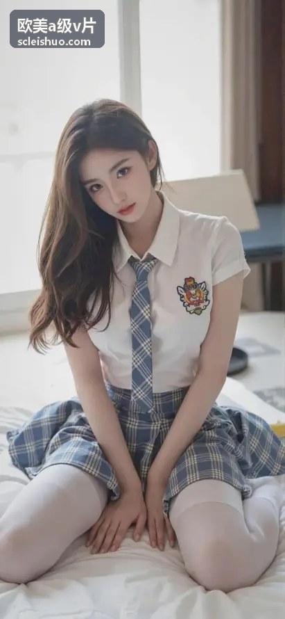热门女演员 - 欧美a级v片