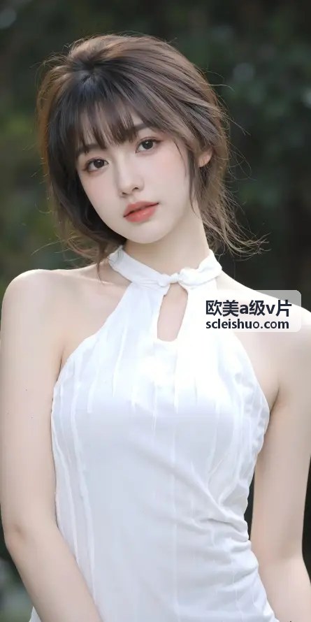 久无码概念深析：AV无码时代的视觉革命 - 欧美a级v片